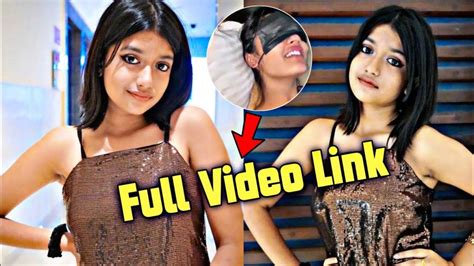 south indian mms sex videos|Latest aur Updated Desi mms videos